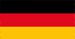 German